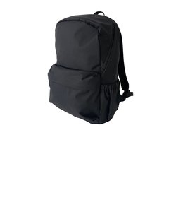 Everyday Use Backpack 