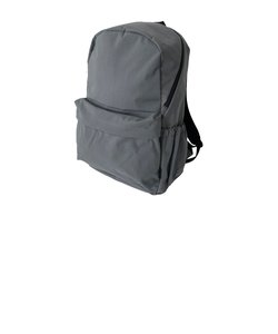 Everyday Use Backpack 