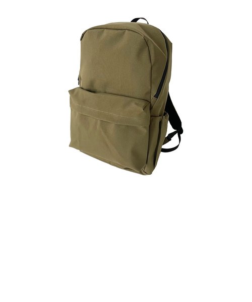 Everyday Use Backpack 