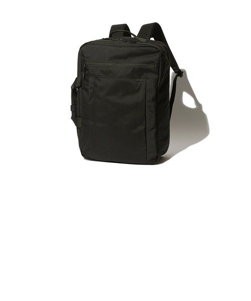 Everyday Use 3Way Business Bag | snowpeak（スノーピーク）の通販 ...