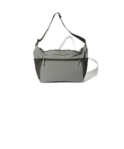 Everyday Use Middle Shoulder Bag 