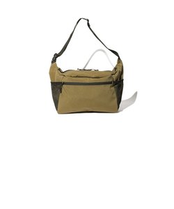 Everyday Use Middle Shoulder Bag 