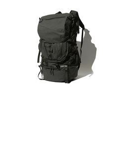 Active Field Backpack L One Black