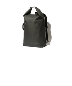 4Way Dry Bag L One Black