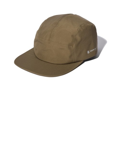 GORE-TEX Rain Cap