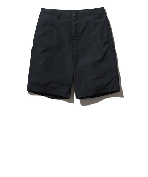 Light Mountain Cloth Shorts 