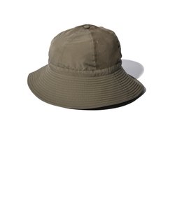 Insect Shield Hat