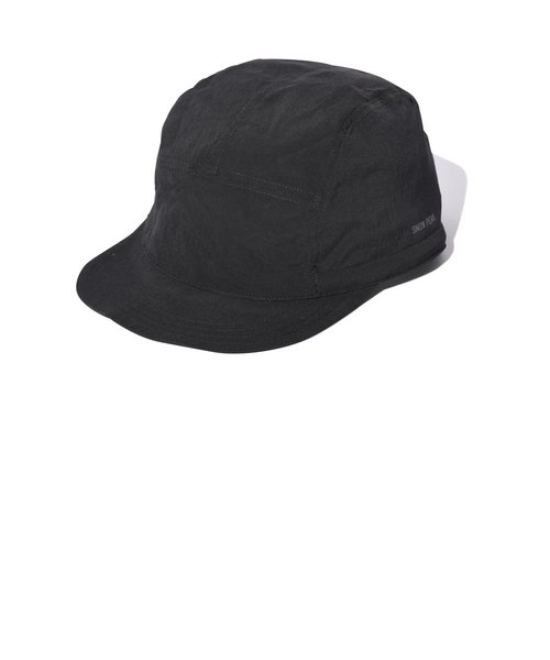 Breathable Quick Dry Cap 