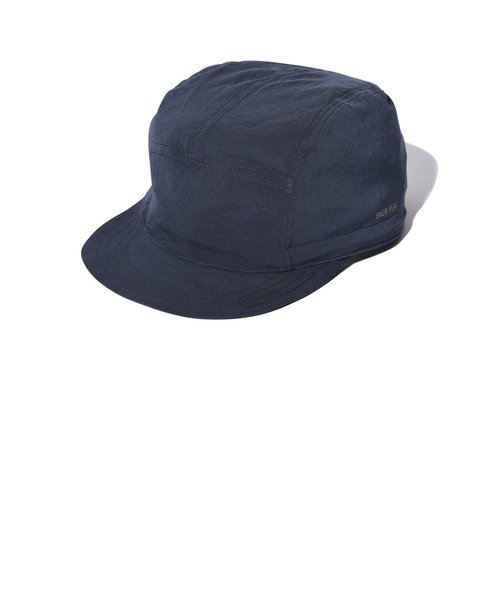 Breathable Quick Dry Cap 