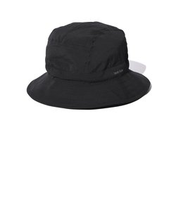 Breathable Quick Dry Hat 