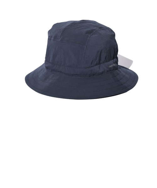 Breathable Quick Dry Hat 