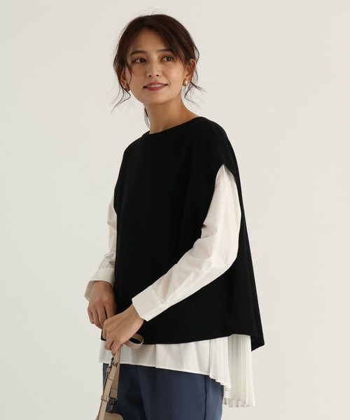 三井ショッピングパーク