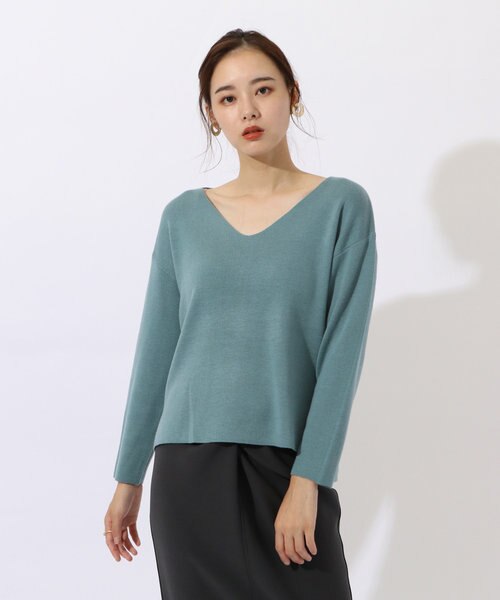 三井ショッピングパーク