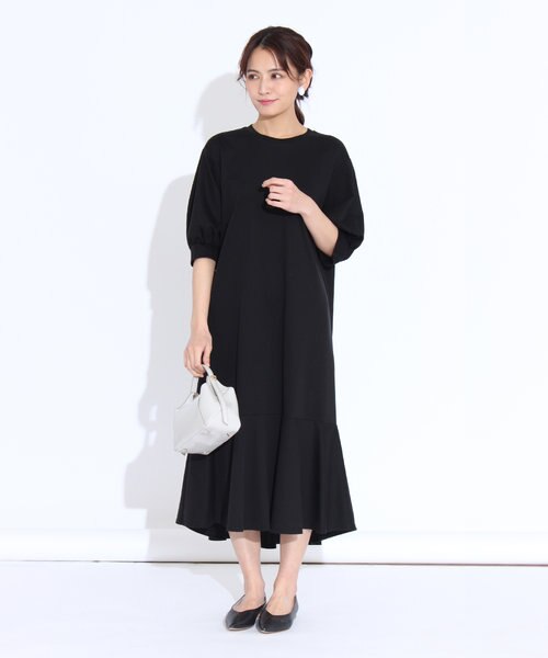 Medoc メドックのワンピース ドレス通販 Mall