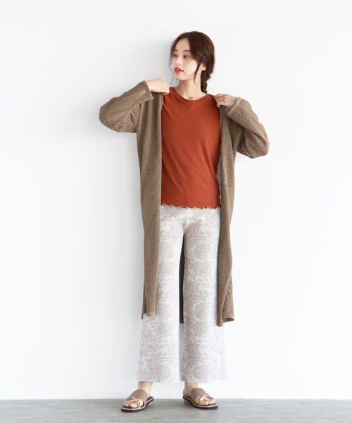 三井ショッピングパーク