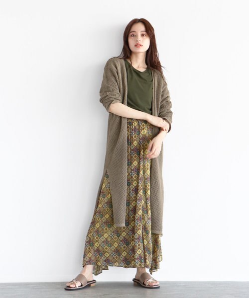 三井ショッピングパーク