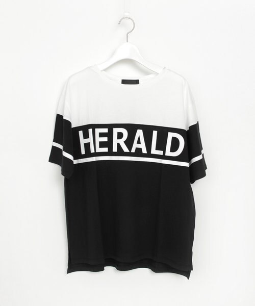 Scotclub スコットクラブのファッション通販 ららぽーと公式通販 Mall