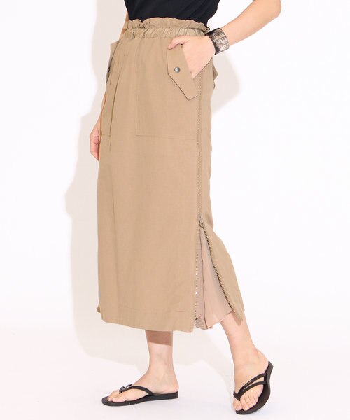 Scotclub スコットクラブのファッション通販 ららぽーと公式通販 Mall