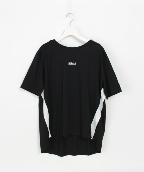 Scotclub スコットクラブのファッション通販 ららぽーと公式通販 Mall