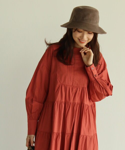 Radiate ラゾーナ川崎プラザ