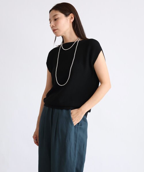 未使用品 Earth Quaker Devices Arrows 田渕ひさ子 モデル Teal