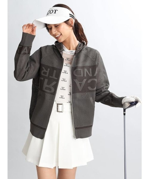 13000円 新品♡スコットクラブ購入 ベスト 新品6点セット♡スコットクラブ購入♡感謝価格♡バッグ1点