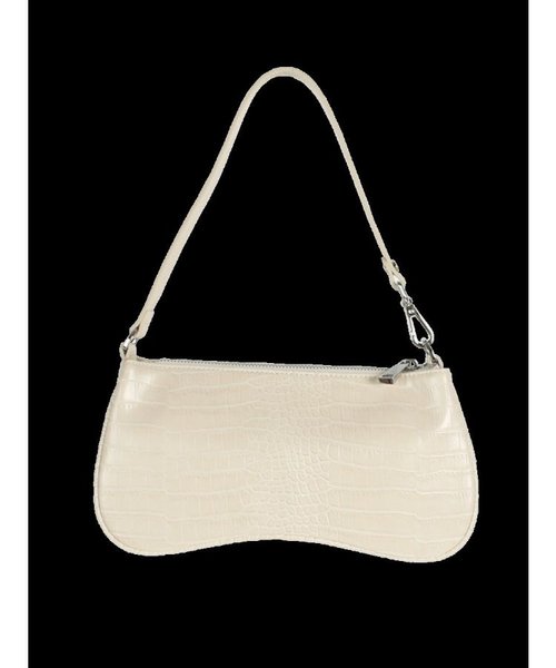 【JW PEI】EVA SHOULDER HANDBAG