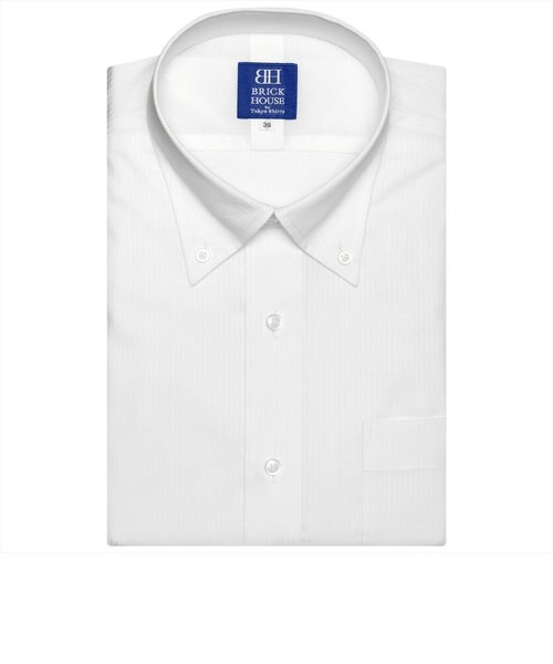 三井ショッピングパーク