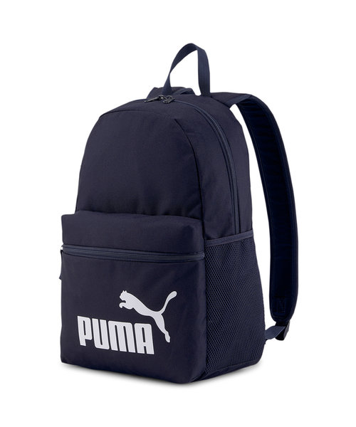 プーマ フェイズ バックパック 22l Puma プーマ の通販 Mall