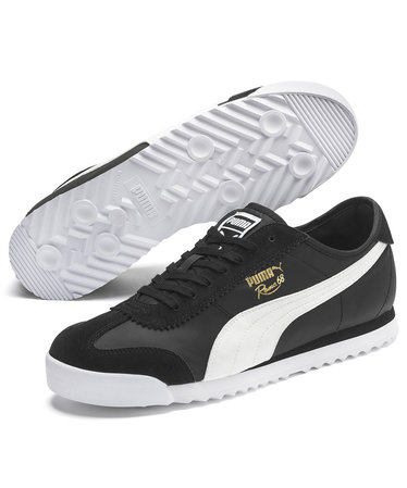 ローマ 68 ナイロン スニーカー | PUMA（プーマ）の通販 - &mall