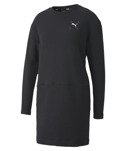 Puma プーマのワンピース ドレス通販 ららぽーと公式通販 Mall