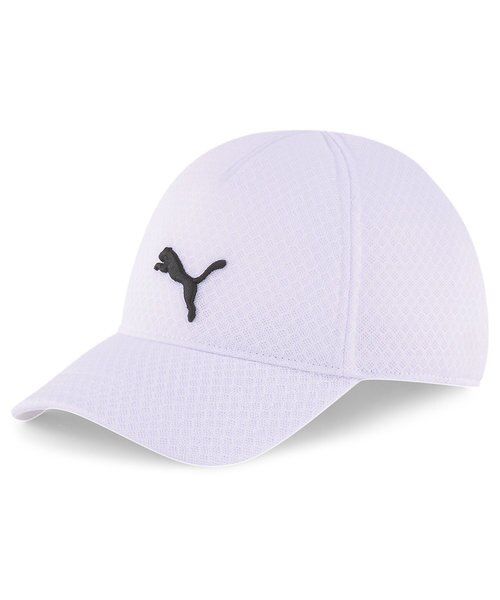 三井ショッピングパーク