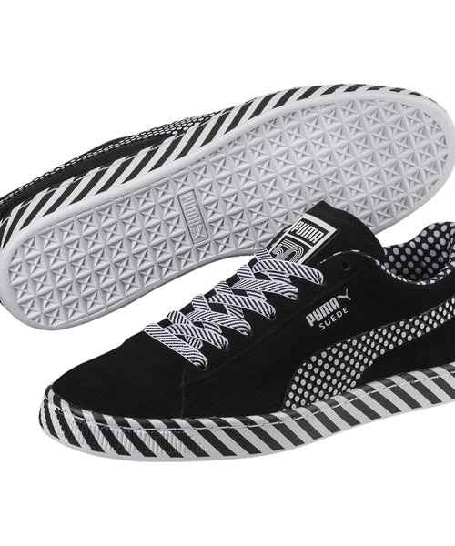 Puma suede classic pop culture Outlet