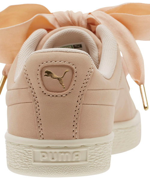 バスケット ハート ソフト ウィメンズ | PUMA（プーマ）の通販 - &mall