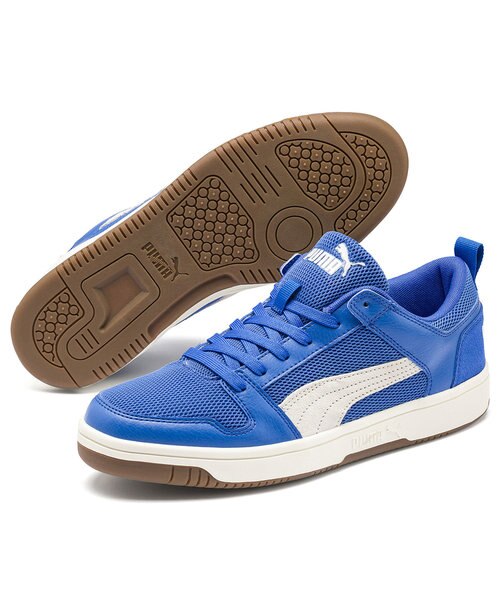 三井ショッピングパーク