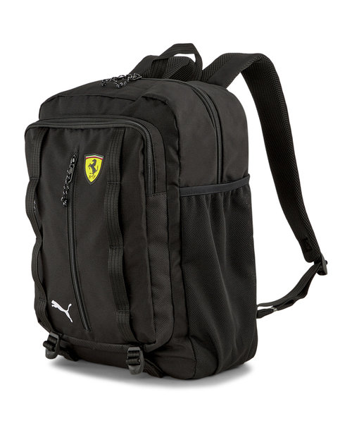プーマ フェラーリ バックパック Puma Ferrari Backpack