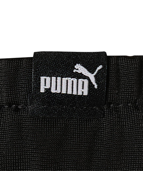 ポリ トレーニング ジャージ 上下セット メンズ | PUMA（プーマ）の通販 - mall