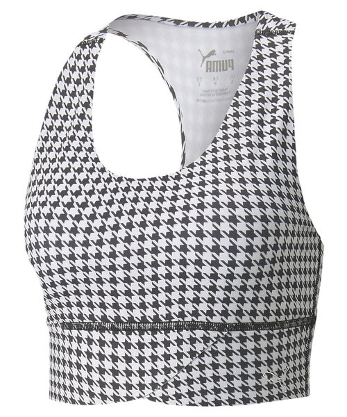 スポーツウェアをおしゃれに レディースコーデ10選 Mall スポーツウェアをおしゃれに レディースコーデ10選 Mall