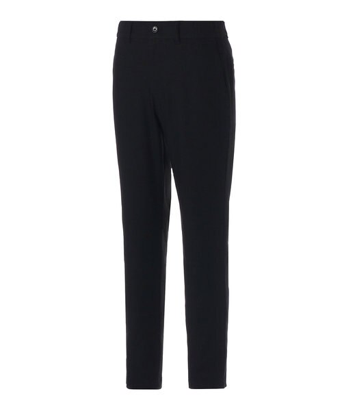 メンズ ゴルフ Egw ストレッチ スリム テーパード パンツ Puma プーマ の通販 Mall