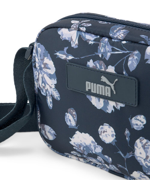 Puma core best sale seasonal sling pouch