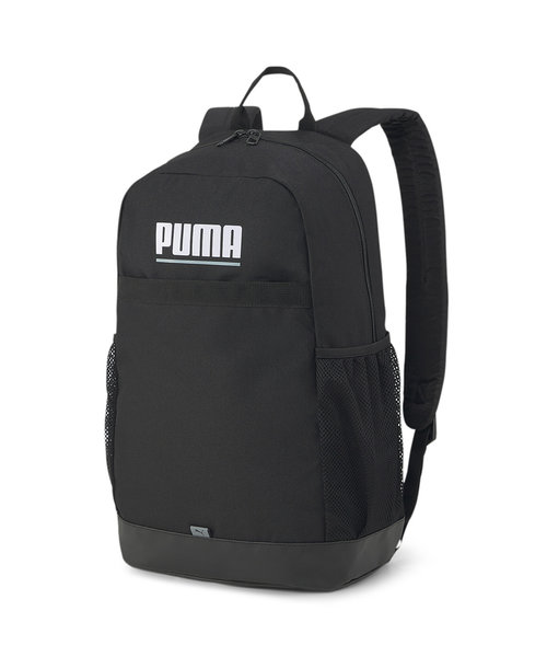 ユニセックス PUMA PLUS バッグパック 23L | PUMA（プーマ）の通販 - &mall