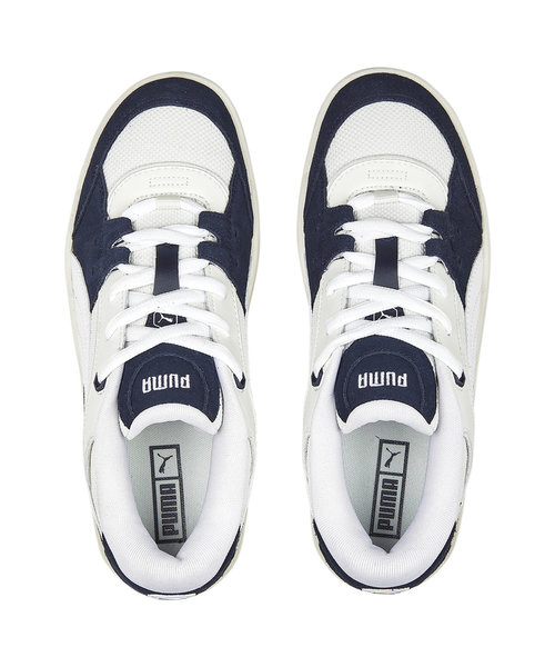 ユニセックス スケートボード PUMA-180 スニーカー | PUMA（プーマ）の