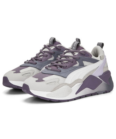 ユニセックス RS-X EFEKT GRADIENT スニーカー | PUMA（プーマ