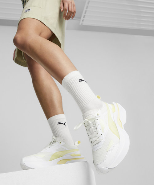 【在庫あ新品】Fast Sneaker様専用 23.5cm WMNS Nike AJ1 スニーカー