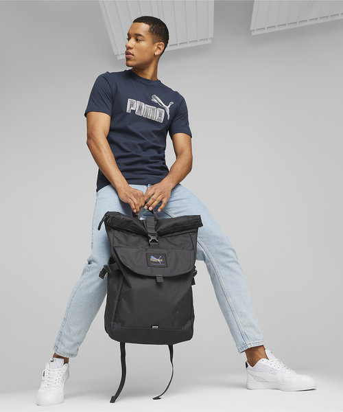 ユニセックス ベター バッグパック 28L | PUMA（プーマ）の通販 - &mall