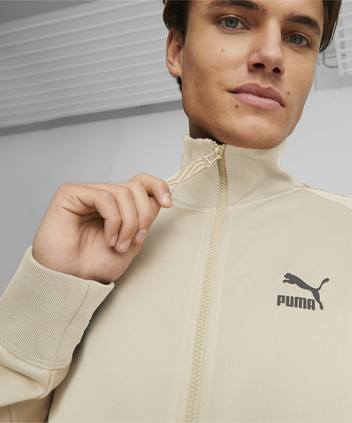 送料無料（一部地域を除く）】 パンツ PUMA プーマ メンズ T7 トレンド