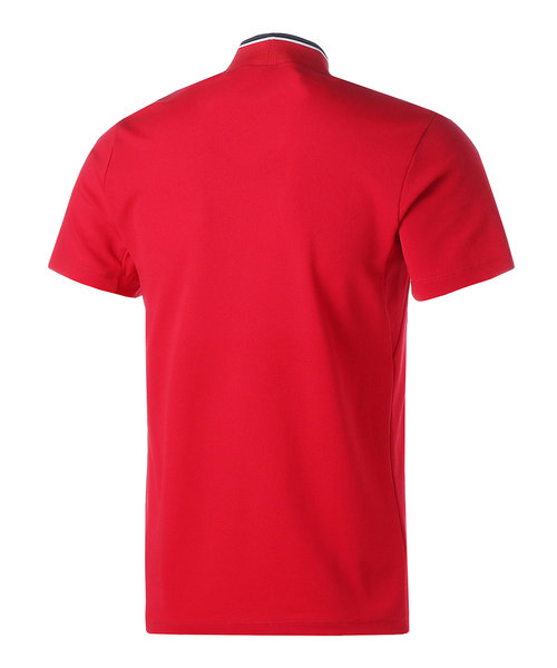 メンズ ゴルフ RIB 半袖 モックネック ポロシャツ | PUMA（プーマ）の