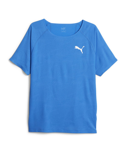 メンズ ランニング RUN ULTRASPUN Tシャツ | PUMA（プーマ）の通販 - &mall