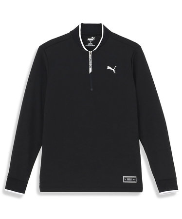 PUMA | プーマ（メンズ）のポロシャツ通販 | u0026mall（アンドモール）三井ショッピングパーク公式通販