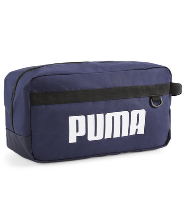ユニセックス ゴルフ グラフィック ボストン バッグ 35L | PUMA